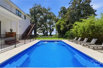 27 Morningside Drive, Savannah, GA 31410 - Photo 5