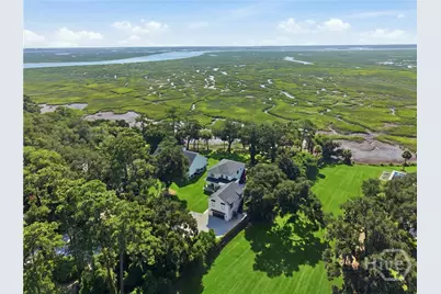 27 Morningside Drive, Savannah, GA 31410 - Photo 49