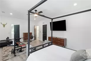 27 Morningside Dr, Savannah, GA 31410 - Photo 21