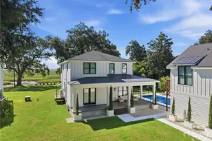 27 Morningside Dr, Savannah, GA 31410 - Photo 3