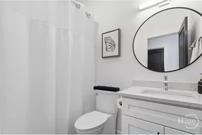27 Morningside Drive, Savannah, GA 31410 - Photo 45