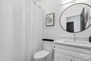 27 Morningside Dr, Savannah, GA 31410 - Photo 45