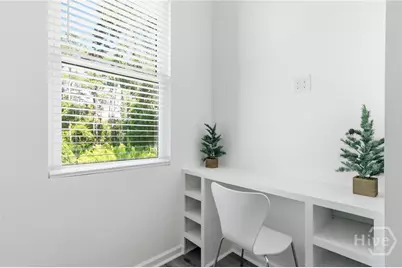 27 Morningside Drive, Savannah, GA 31410 - Photo 23
