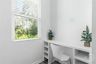 27 Morningside Dr, Savannah, GA 31410 - Photo 23