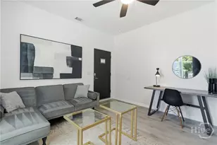 27 Morningside Dr, Savannah, GA 31410 - Photo 43