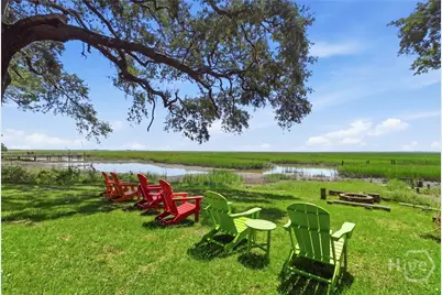 27 Morningside Drive, Savannah, GA 31410 - Photo 51