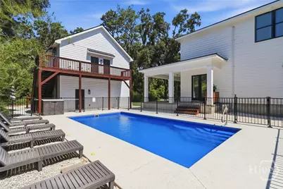 27 Morningside Drive, Savannah, GA 31410 - Photo 35