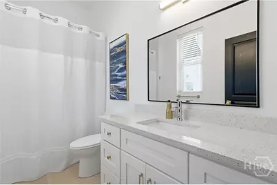 27 Morningside Drive, Savannah, GA 31410 - Photo 19