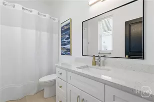 27 Morningside Dr, Savannah, GA 31410 - Photo 19