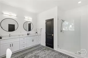 27 Morningside Dr, Savannah, GA 31410 - Photo 25