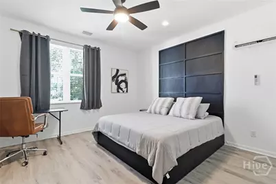 27 Morningside Drive, Savannah, GA 31410 - Photo 27