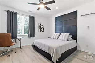 27 Morningside Dr, Savannah, GA 31410 - Photo 27