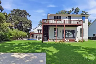 27 Morningside Dr, Savannah, GA 31410 - Photo 33