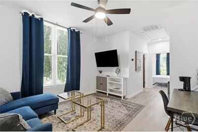 27 Morningside Drive, Savannah, GA 31410 - Photo 39