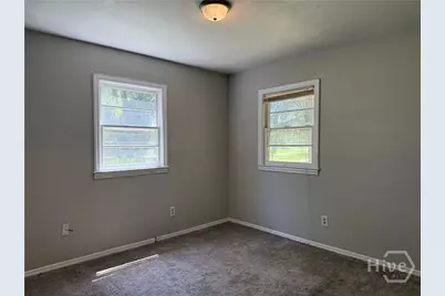 307 Strickland Street, Hinesville, GA 31313 - Photo 11