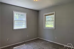 307 Strickland St, Hinesville, GA 31313 - Photo 11