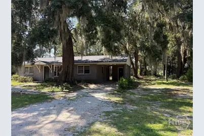 307 Strickland Street, Hinesville, GA 31313 - Photo 3
