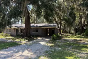 307 Strickland St, Hinesville, GA 31313 - Photo 3