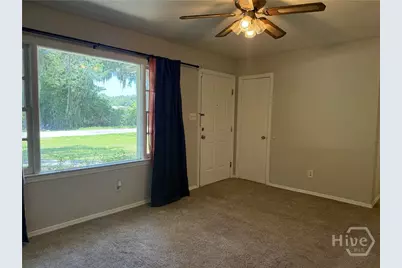 307 Strickland Street, Hinesville, GA 31313 - Photo 5