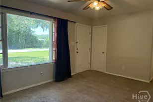 307 Strickland St, Hinesville, GA 31313 - Photo 5
