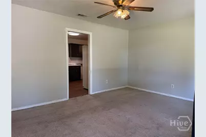 307 Strickland Street, Hinesville, GA 31313 - Photo 7