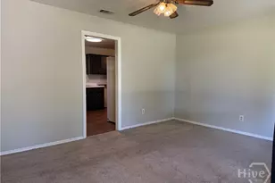 307 Strickland St, Hinesville, GA 31313 - Photo 7
