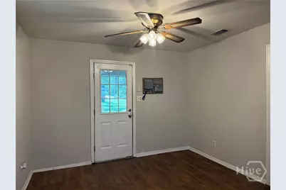 307 Strickland Street, Hinesville, GA 31313 - Photo 13