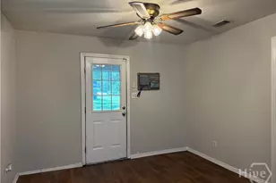 307 Strickland St, Hinesville, GA 31313 - Photo 13