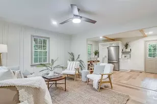 2152 Mississippi Ave, Savannah, GA 31404 - Photo 5