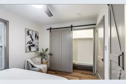 2152 Mississippi Avenue, Savannah, GA 31404 - Photo 17