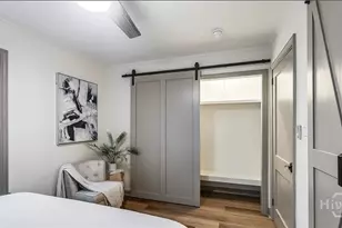 2152 Mississippi Ave, Savannah, GA 31404 - Photo 17