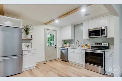 2152 Mississippi Avenue, Savannah, GA 31404 - Photo 11