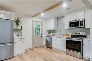 2152 Mississippi Ave, Savannah, GA 31404 - Photo 11
