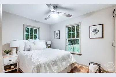 2152 Mississippi Avenue, Savannah, GA 31404 - Photo 19