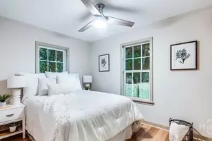 2152 Mississippi Ave, Savannah, GA 31404 - Photo 19