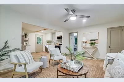 2152 Mississippi Avenue, Savannah, GA 31404 - Photo 7