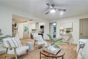 2152 Mississippi Ave, Savannah, GA 31404 - Photo 7