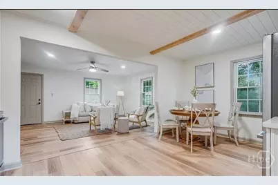 2152 Mississippi Avenue, Savannah, GA 31404 - Photo 13