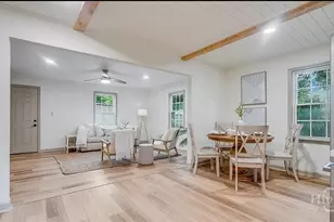 2152 Mississippi Ave, Savannah, GA 31404 - Photo 13