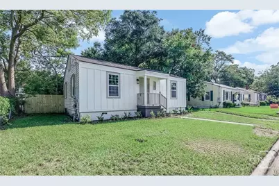2152 Mississippi Avenue, Savannah, GA 31404 - Photo 3