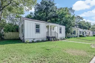 2152 Mississippi Ave, Savannah, GA 31404 - Photo 3