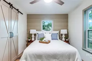 2152 Mississippi Ave, Savannah, GA 31404 - Photo 15
