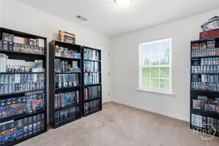 1834 Wiregrass Way Way, Hinesville, GA 31313 - Photo 21