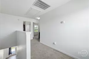 1834 Wiregrass Way Way, Hinesville, GA 31313 - Photo 23