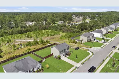 1834 Wiregrass Way Way, Hinesville, GA 31313 - Photo 61
