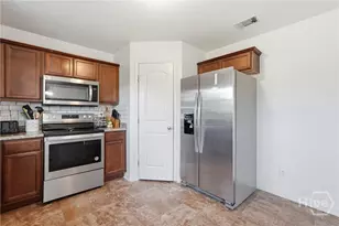 1834 Wiregrass Way Way, Hinesville, GA 31313 - Photo 17