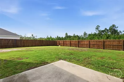 1834 Wiregrass Way Way, Hinesville, GA 31313 - Photo 33