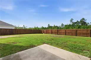 1834 Wiregrass Way Way, Hinesville, GA 31313 - Photo 33