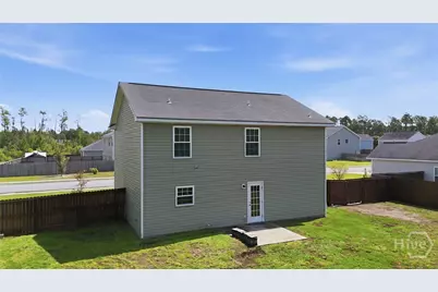 1834 Wiregrass Way Way, Hinesville, GA 31313 - Photo 51