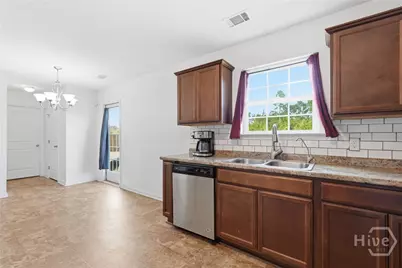 1834 Wiregrass Way Way, Hinesville, GA 31313 - Photo 15